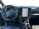 ford-ranger-2025-diesel-2999cc