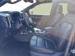 ford-ranger-2025-diesel-2999cc