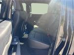 ford-ranger-2025-diesel-2999cc