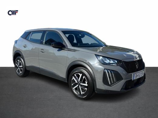 peugeot-2008-2024-gasolina-1199cc