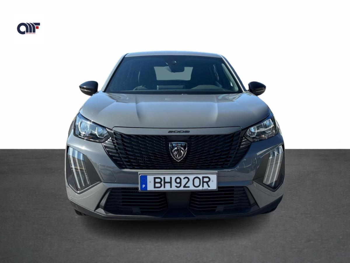 peugeot-2008-2024-gasolina-1199cc