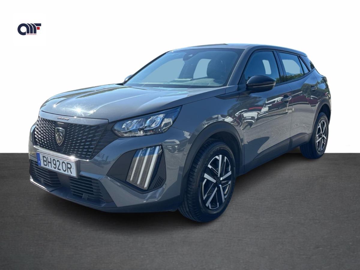 peugeot-2008-2024-gasolina-1199cc