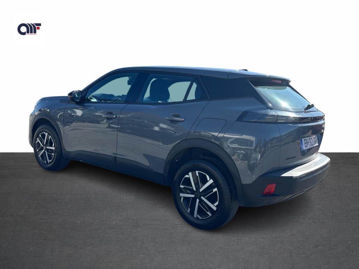 peugeot-2008-2024-gasolina-1199cc