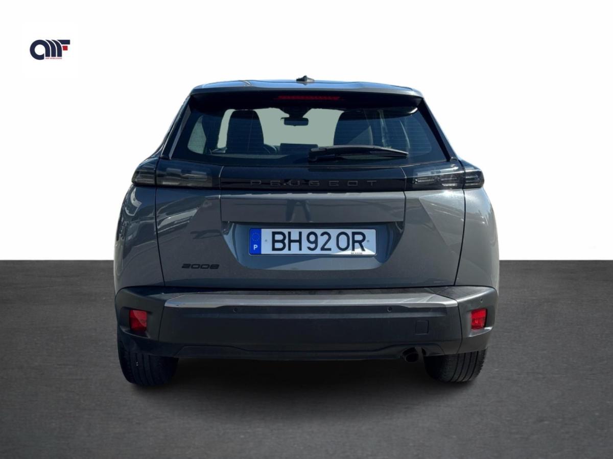 peugeot-2008-2024-gasolina-1199cc