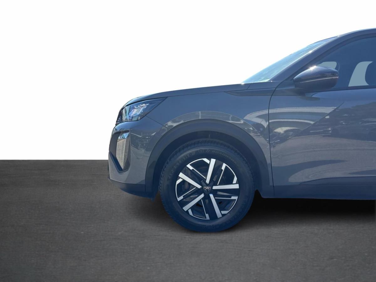 peugeot-2008-2024-gasolina-1199cc