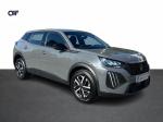 peugeot-2008-2024-gasolina-1199cc