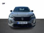 peugeot-2008-2024-gasolina-1199cc