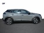 peugeot-2008-2024-gasolina-1199cc