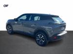 peugeot-2008-2024-gasolina-1199cc