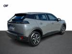 peugeot-2008-2024-gasolina-1199cc