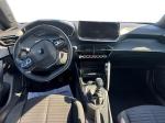 peugeot-2008-2024-gasolina-1199cc