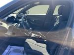 peugeot-2008-2024-gasolina-1199cc