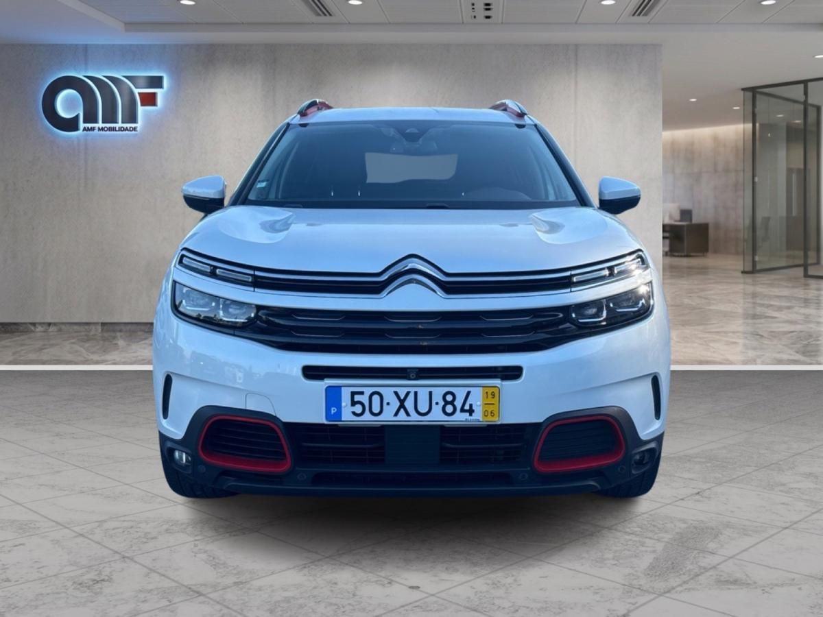 citroen-c5-aircross-2019-diesel-1499cc