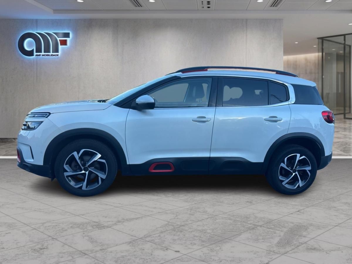 citroen-c5-aircross-2019-diesel-1499cc