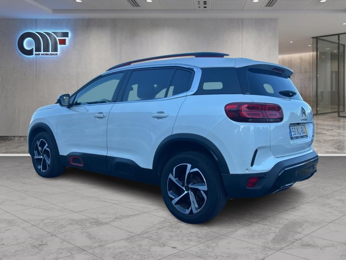 citroen-c5-aircross-2019-diesel-1499cc