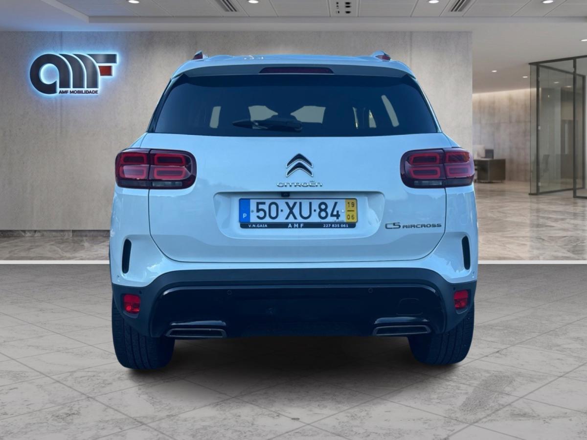 citroen-c5-aircross-2019-diesel-1499cc