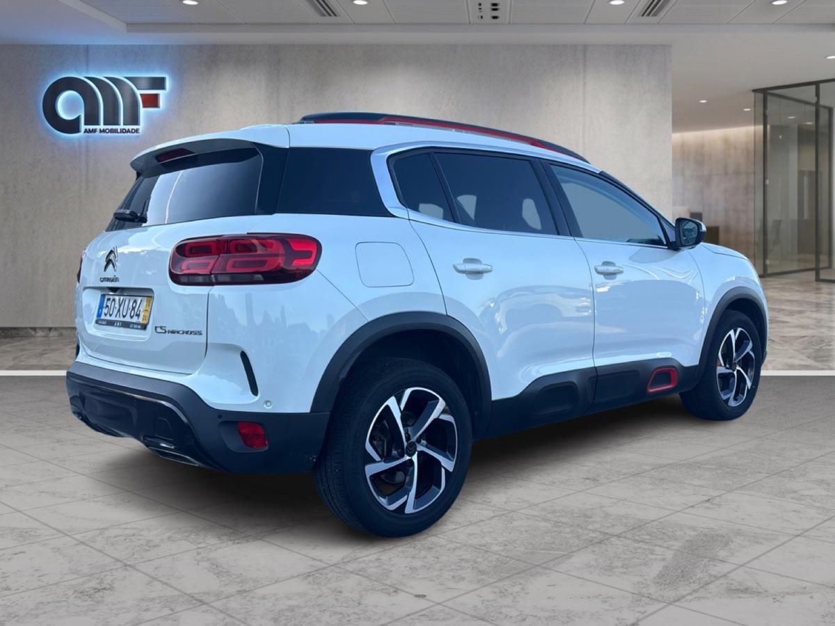 citroen-c5-aircross-2019-diesel-1499cc