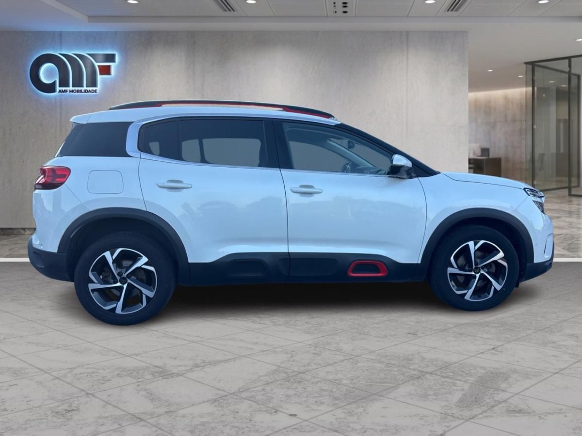 citroen-c5-aircross-2019-diesel-1499cc