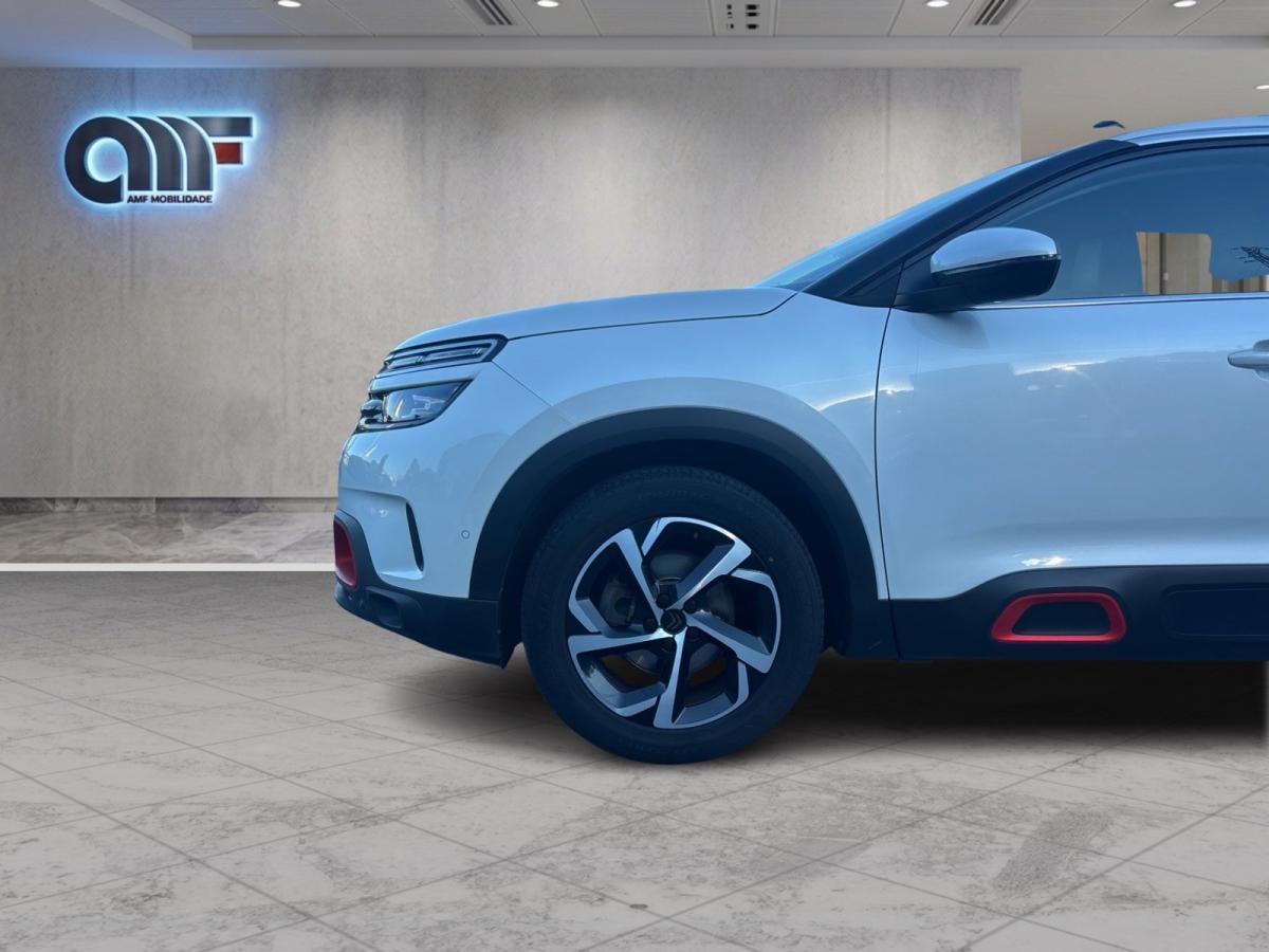 citroen-c5-aircross-2019-diesel-1499cc