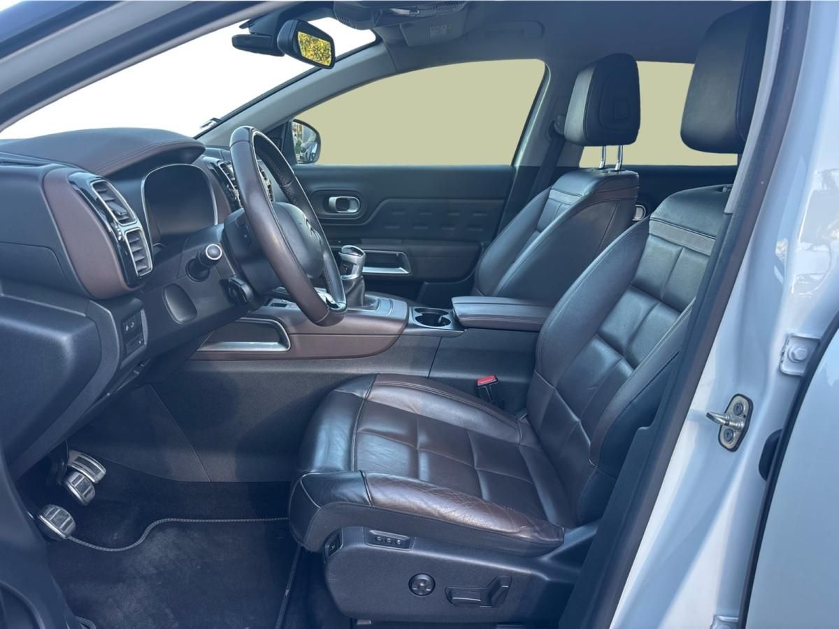citroen-c5-aircross-2019-diesel-1499cc