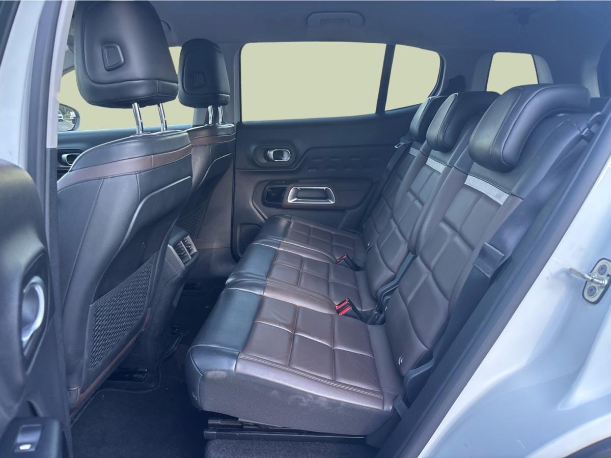 citroen-c5-aircross-2019-diesel-1499cc