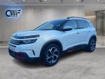 citroen-c5-aircross-2019-diesel-1499cc