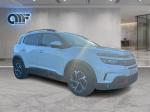citroen-c5-aircross-2019-diesel-1499cc