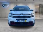 citroen-c5-aircross-2019-diesel-1499cc