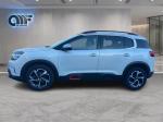 citroen-c5-aircross-2019-diesel-1499cc