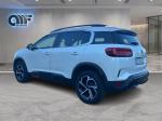 citroen-c5-aircross-2019-diesel-1499cc