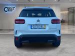 citroen-c5-aircross-2019-diesel-1499cc