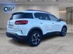 citroen-c5-aircross-2019-diesel-1499cc