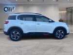 citroen-c5-aircross-2019-diesel-1499cc