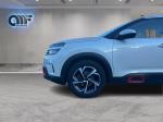 citroen-c5-aircross-2019-diesel-1499cc