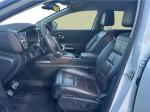 citroen-c5-aircross-2019-diesel-1499cc