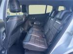 citroen-c5-aircross-2019-diesel-1499cc