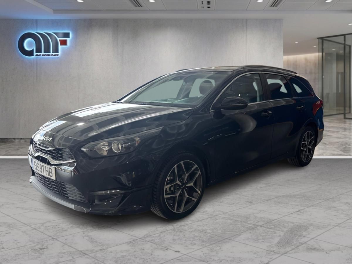 kia-ceed-sw-2025-gasolina-998cc
