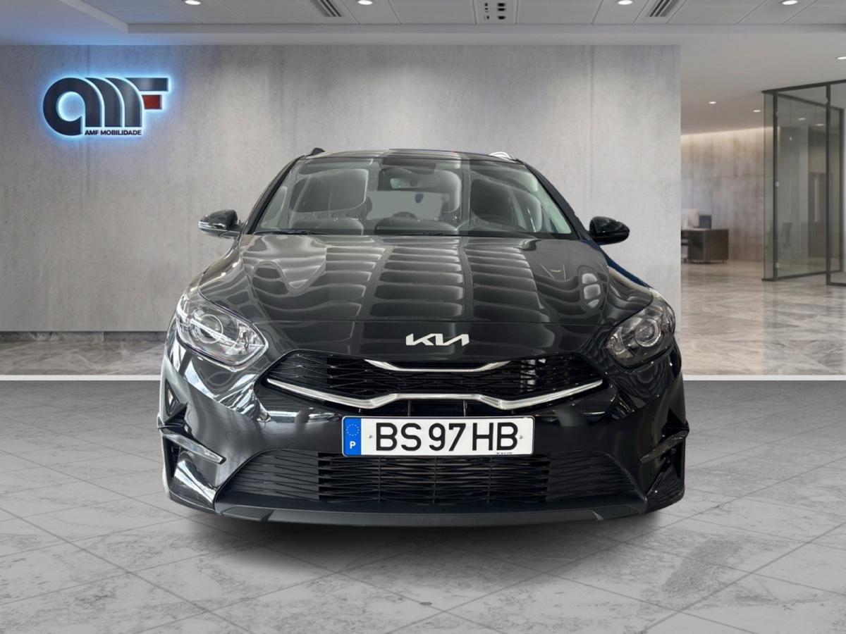 kia-ceed-sw-2025-gasolina-998cc