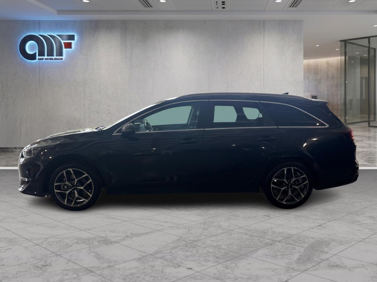 kia-ceed-sw-2025-gasolina-998cc