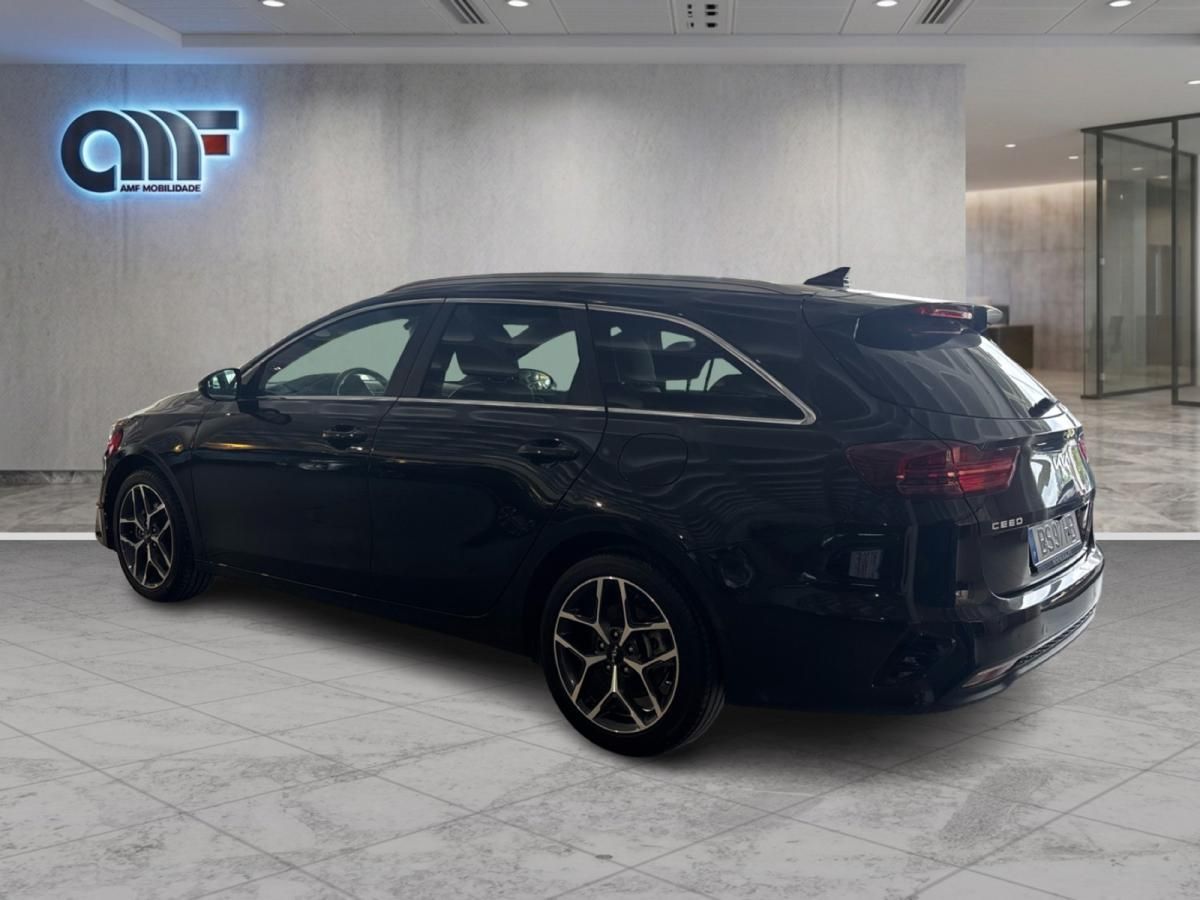 kia-ceed-sw-2025-gasolina-998cc