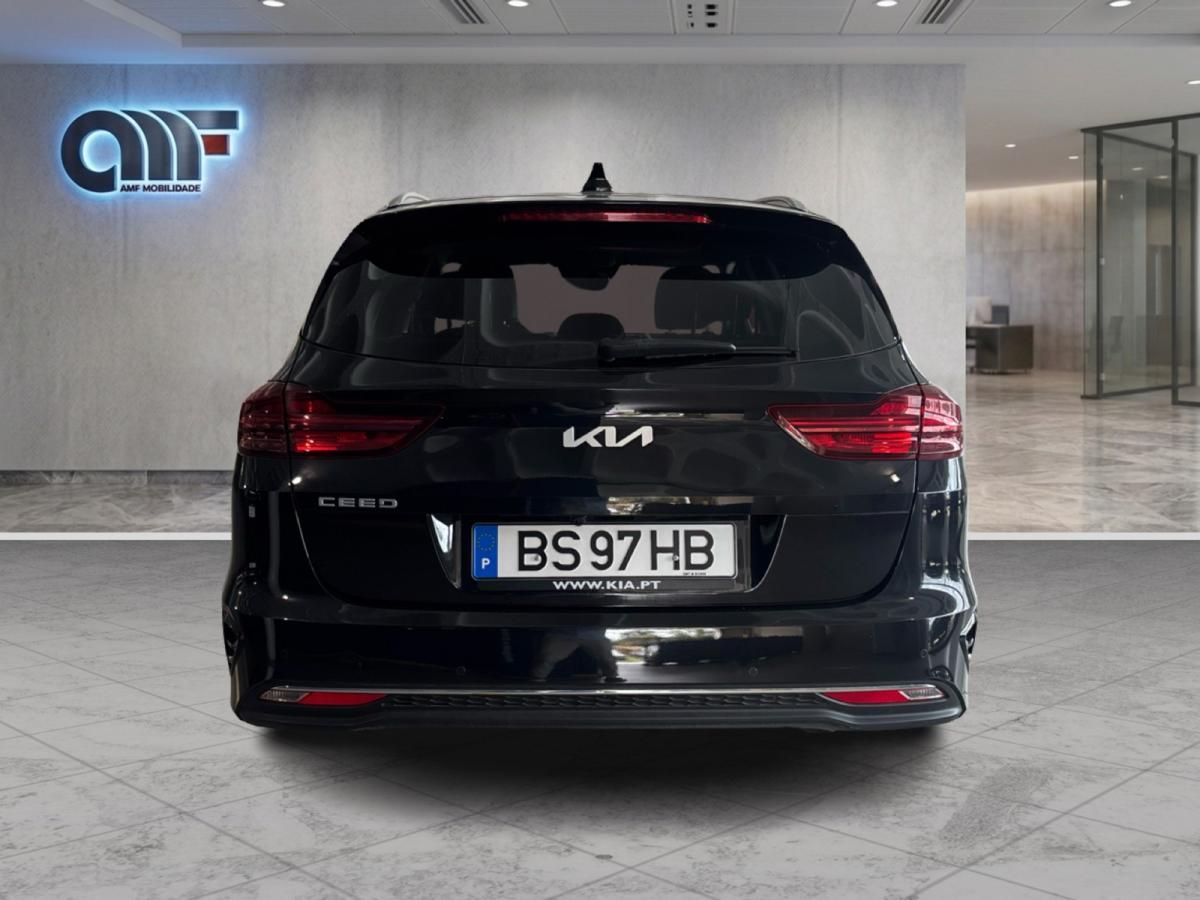 kia-ceed-sw-2025-gasolina-998cc
