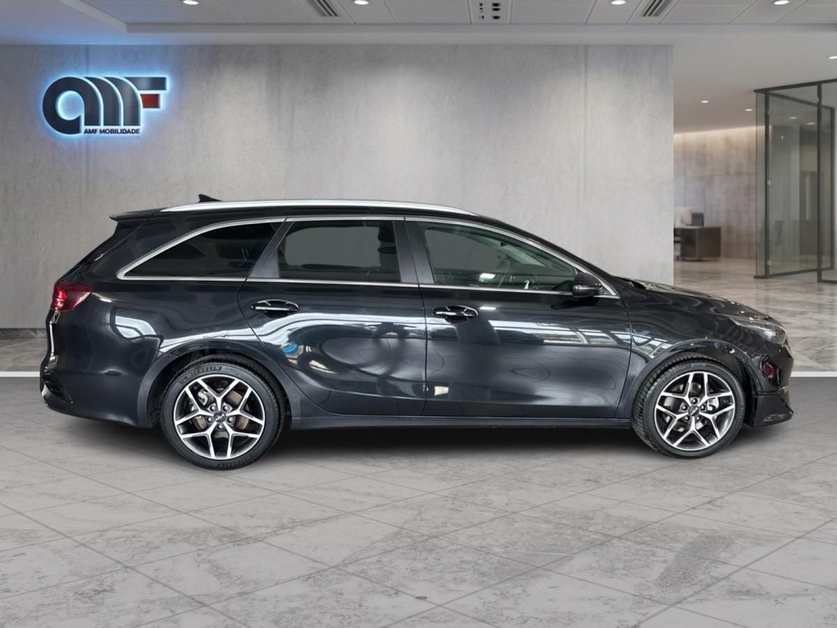 kia-ceed-sw-2025-gasolina-998cc