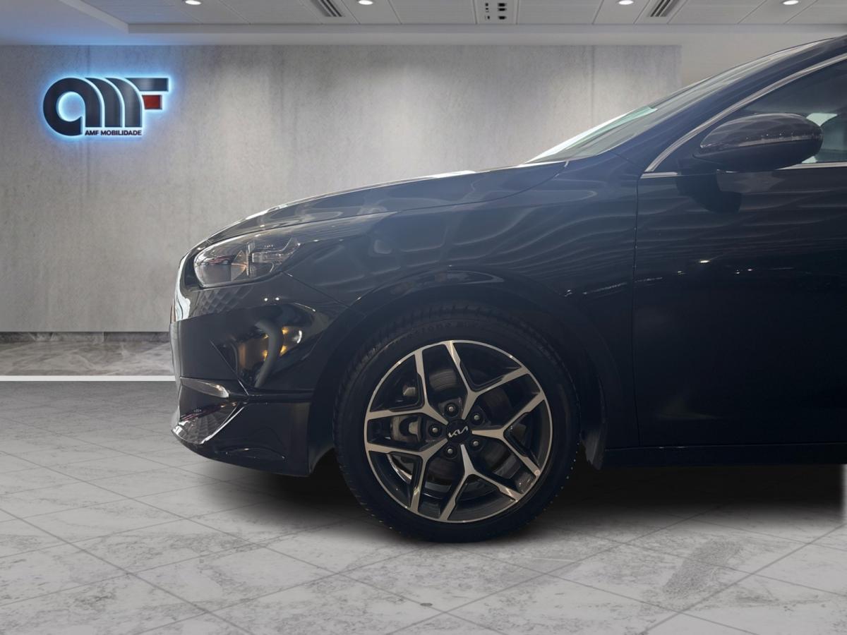 kia-ceed-sw-2025-gasolina-998cc
