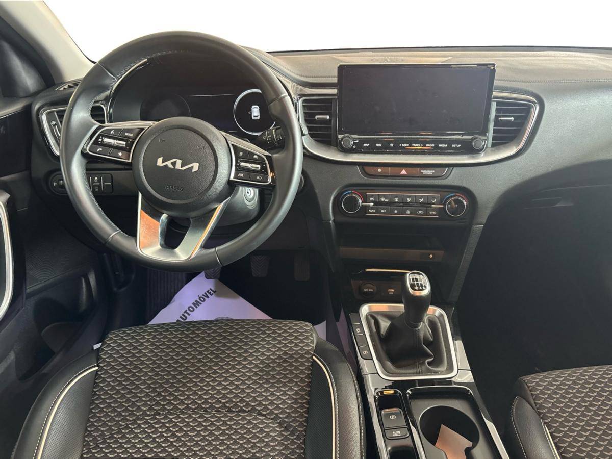 kia-ceed-sw-2025-gasolina-998cc