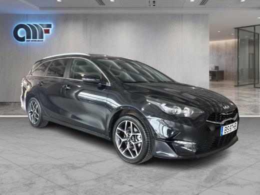kia-ceed-sw-2025-gasolina-998cc