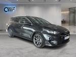 kia-ceed-sw-2025-gasolina-998cc