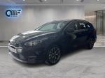 kia-ceed-sw-2025-gasolina-998cc
