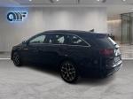 kia-ceed-sw-2025-gasolina-998cc