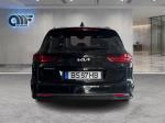 kia-ceed-sw-2025-gasolina-998cc