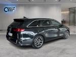 kia-ceed-sw-2025-gasolina-998cc